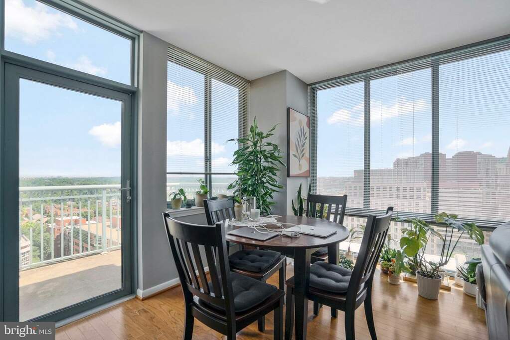 851 N Glebe Road 2011, Arlington, VA 22203 MLS VAAR2044428 RLAH