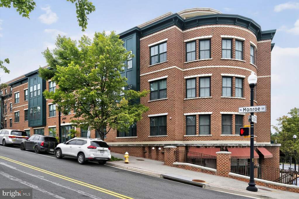 Sitemapcdatahttpsainfbizid2120 N Monroe St