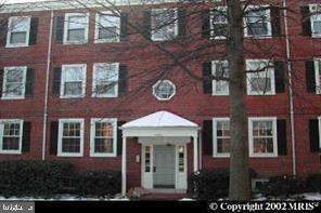 2960 S Columbus Street #B2