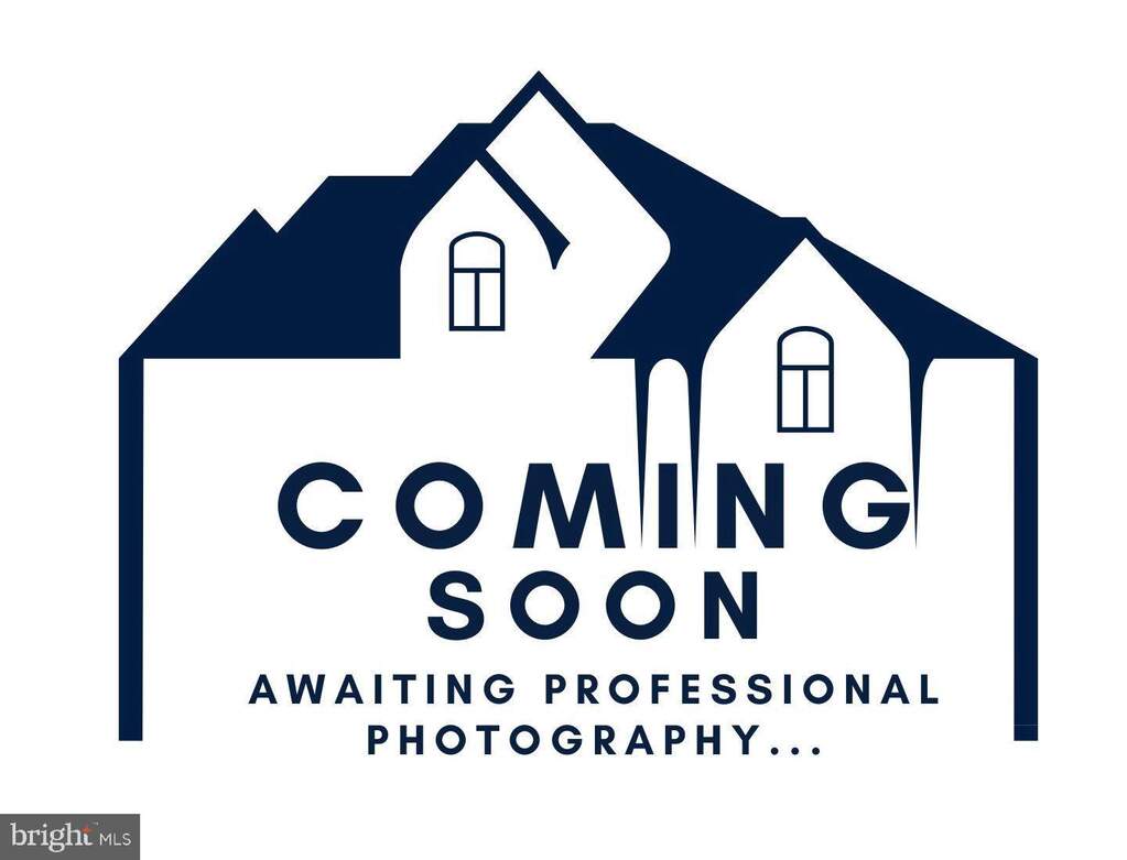 307 Yoakum Parkway #519