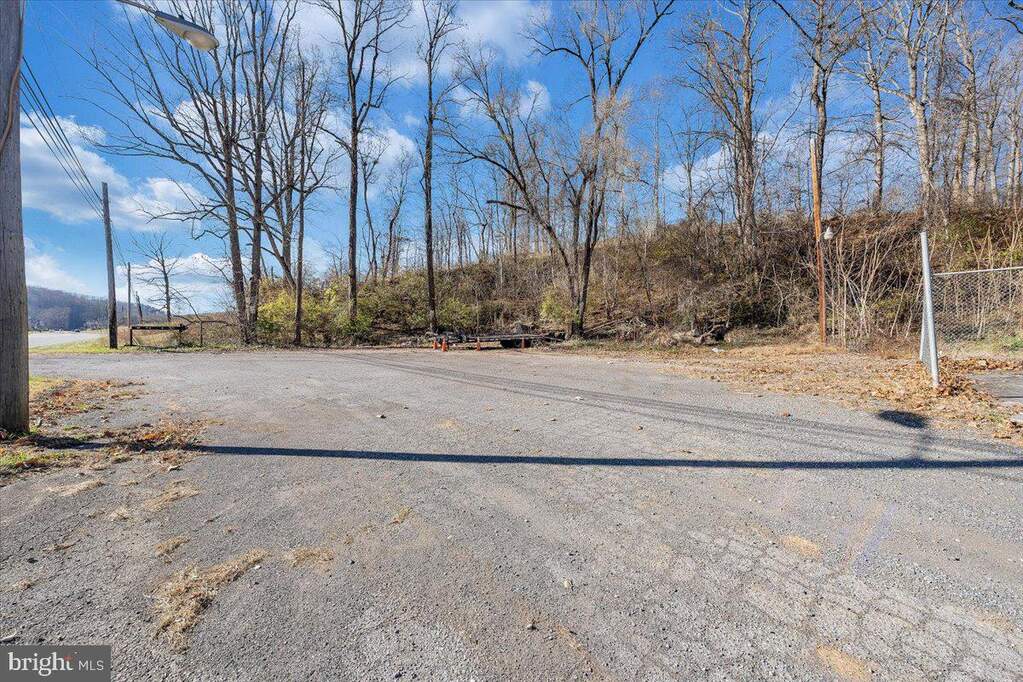 7367 Lee Highway, Troutville, VA 24175 - View 4