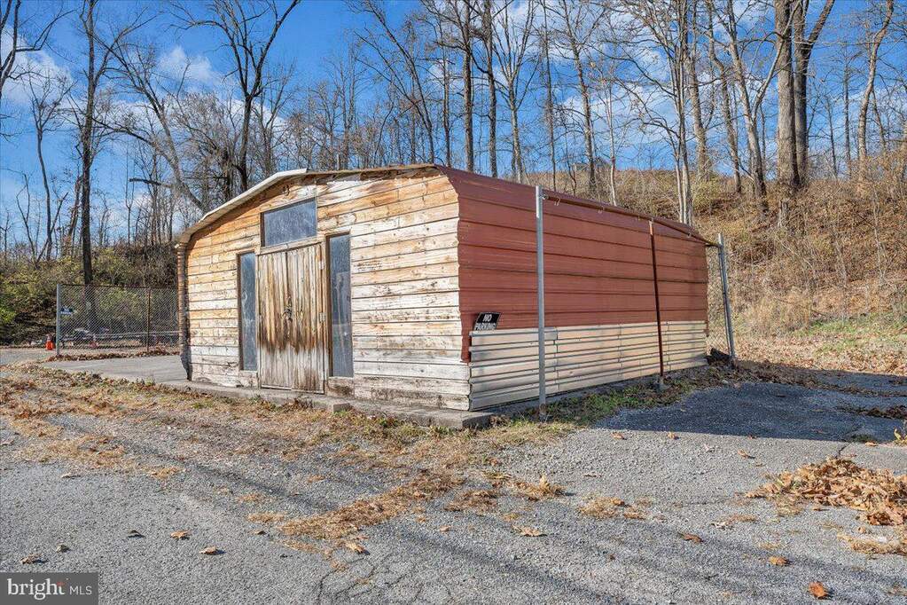 7367 Lee Highway, Troutville, VA 24175 - View 6