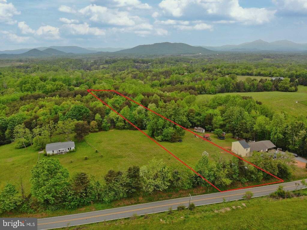 Joppa Mill Rd, VA 24121 MLS VABV2000162 RLAH properties