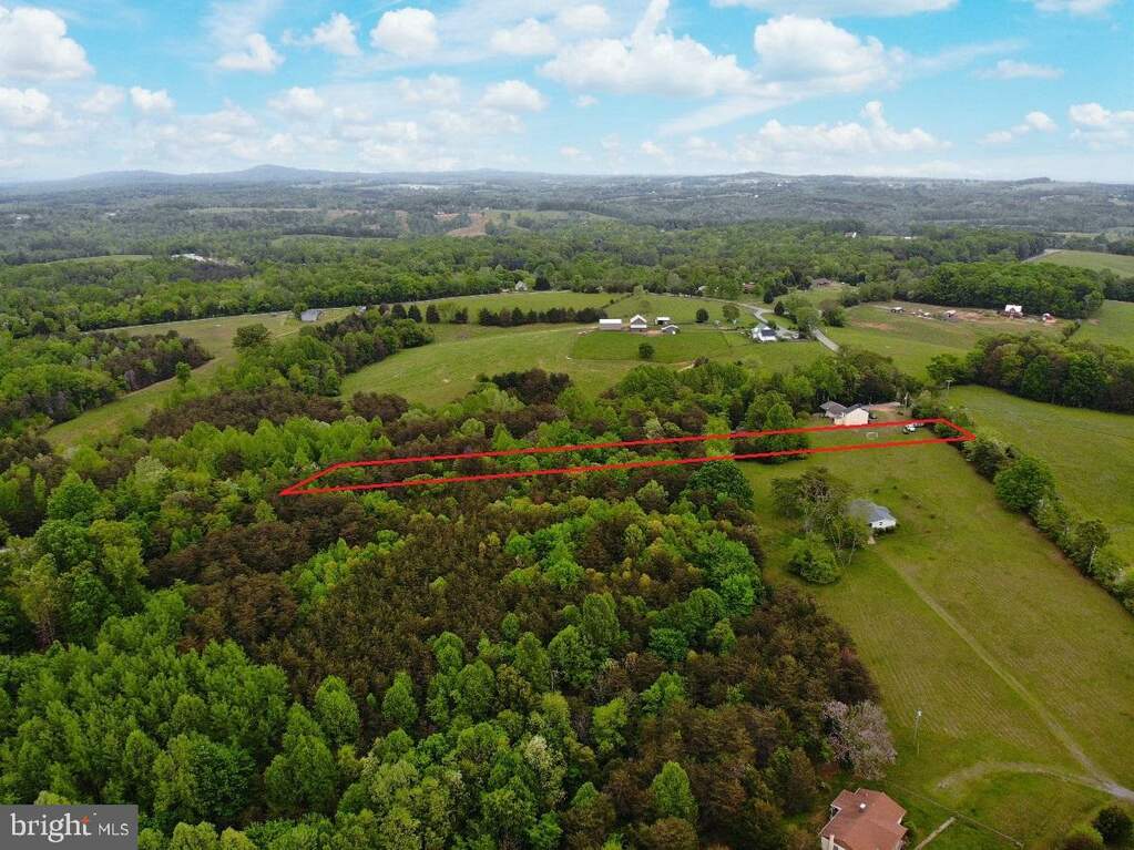 Joppa Mill Rd, VA 24121 MLS VABV2000162 RLAH properties