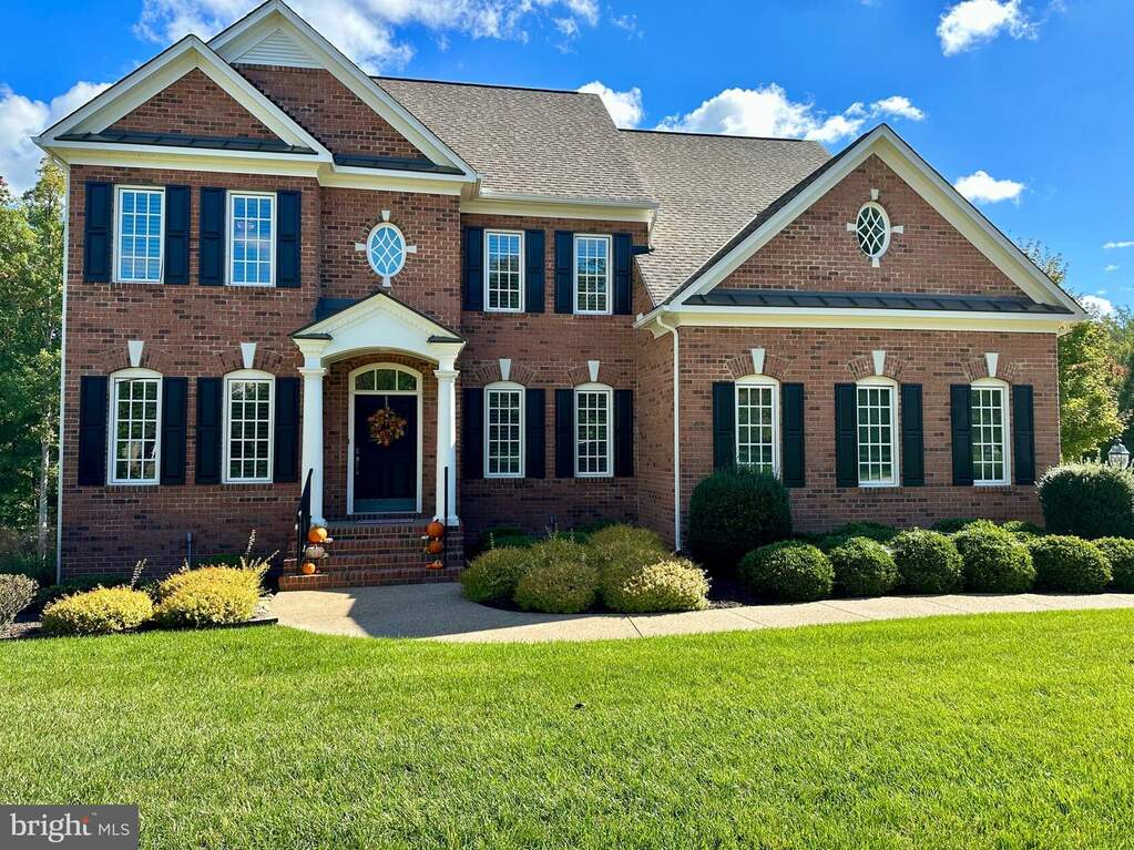 13324 Edmonton Drive