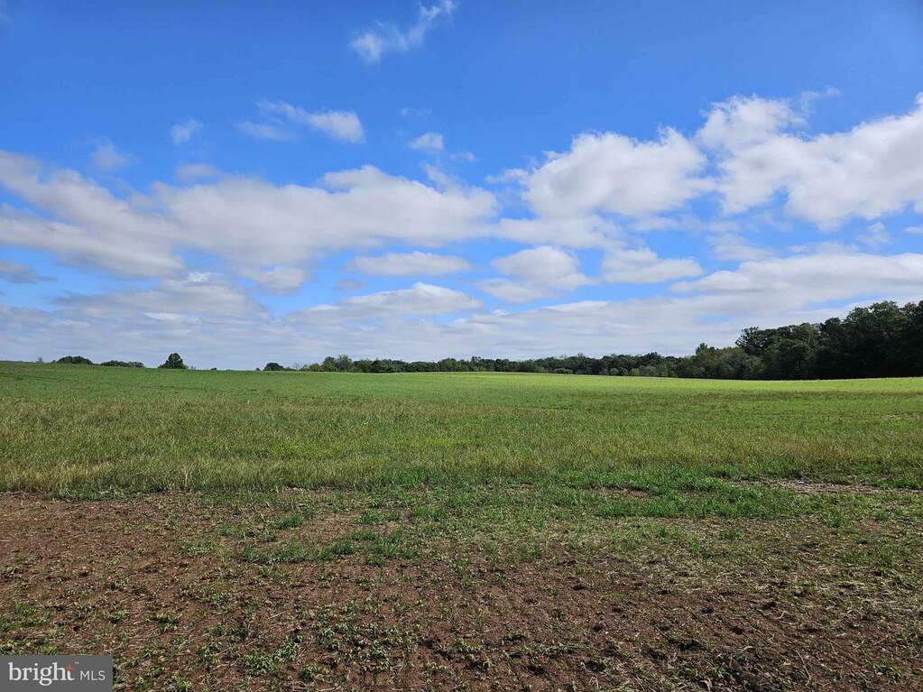 Maple Shade Lane, Culpeper, VA 22701 MLS VACU2006718 RLAH properties