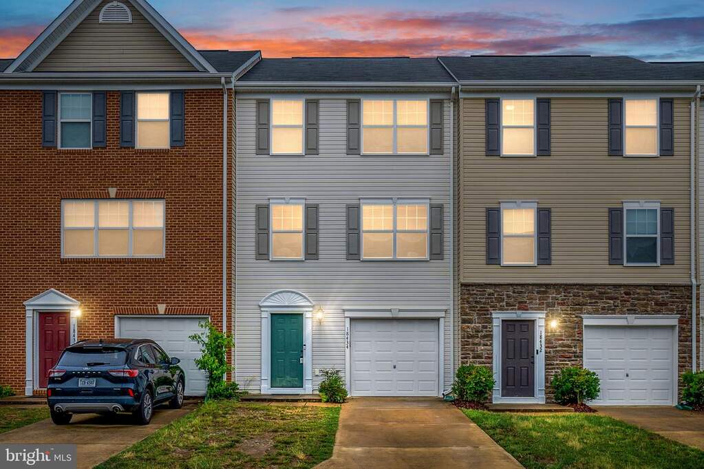 18434 Congressional Circle, Ruther Glen, VA 22546 | MLS# VACV2009262 ...