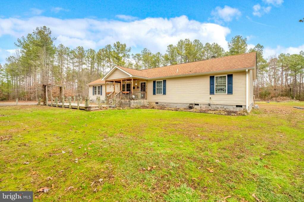 34097 Tidewater Trail, Center Cross, VA 22437 MLS VAES2000556 RLAH