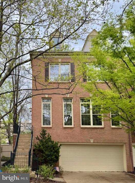 10518 James Wren Way