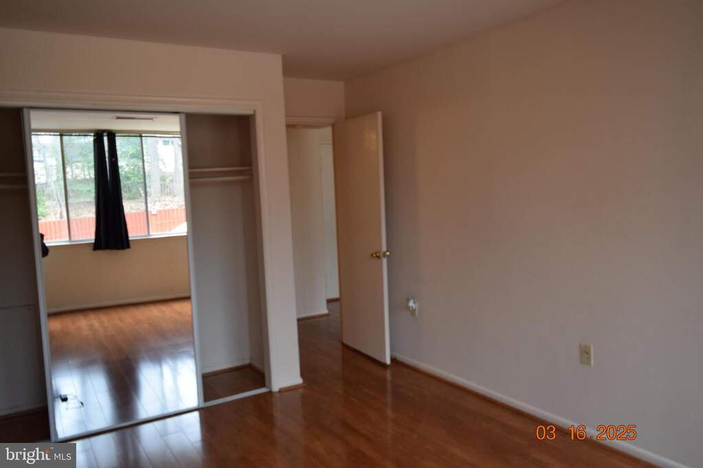 10027 Fair Woods Drive