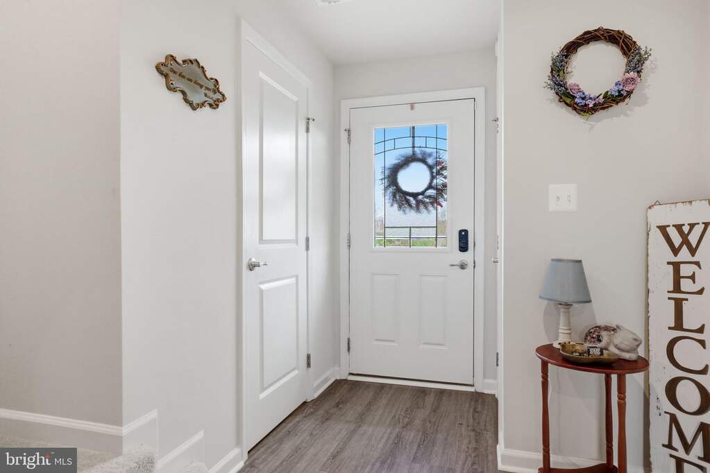 Apartment in Bealeton - View 2
