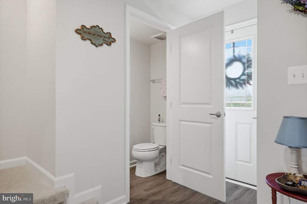 Apartment in Bealeton - View 3
