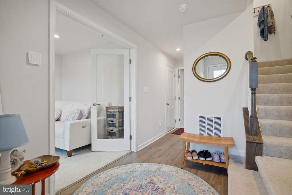 Apartment in Bealeton - View 4