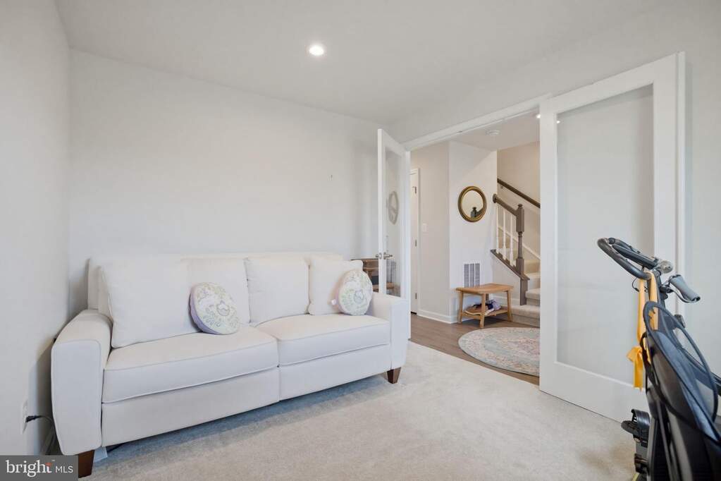 Apartment in Bealeton - View 5