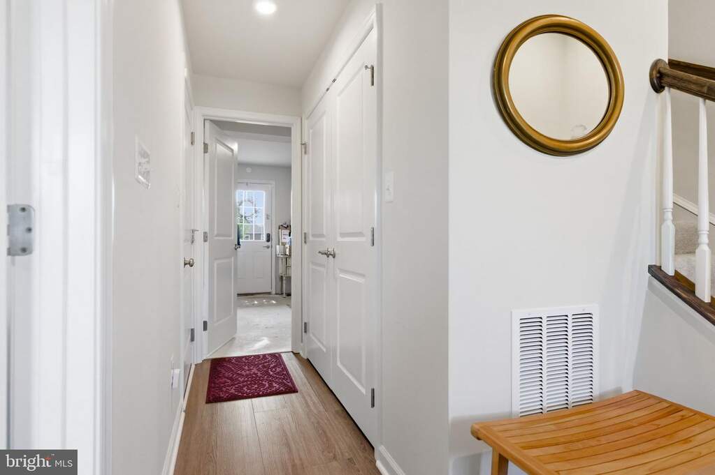 Apartment in Bealeton - More