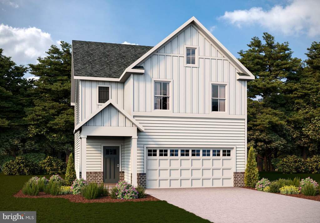117 Haida Lane, Winchester, VA 22602 | MLS# VAFV2019432 | RLAH @properties