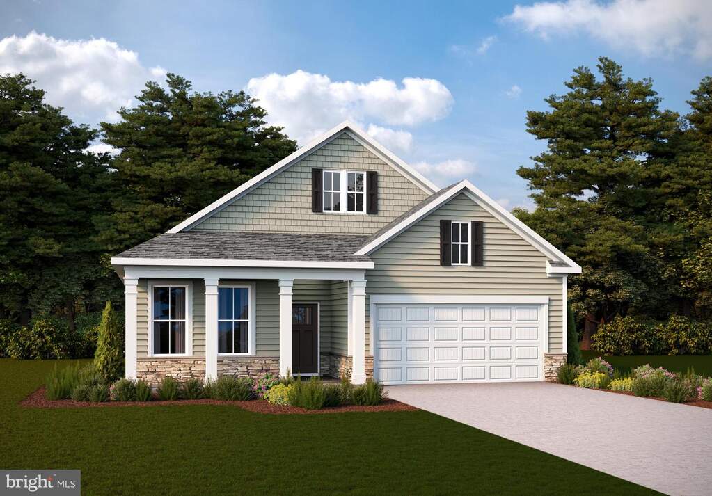 112 Scented Rose Way