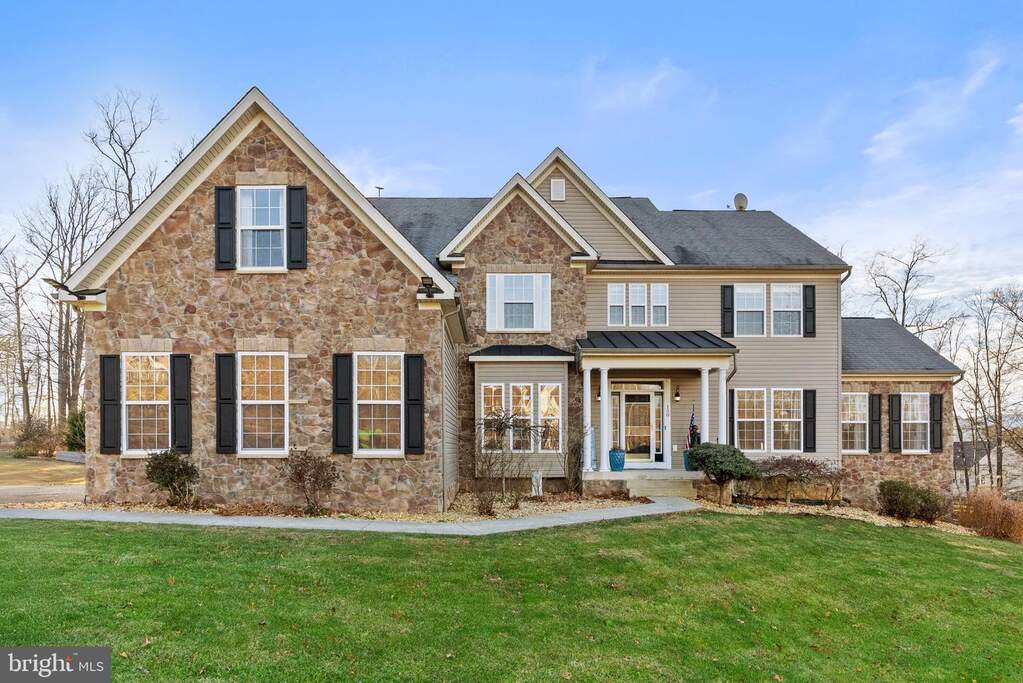 150 Ewell Drive, Winchester, VA 22602 - View 3