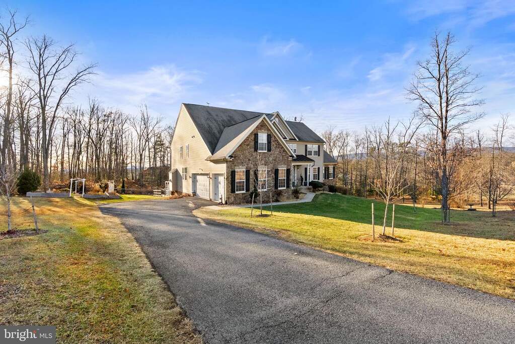 150 Ewell Drive, Winchester, VA 22602 - View 5