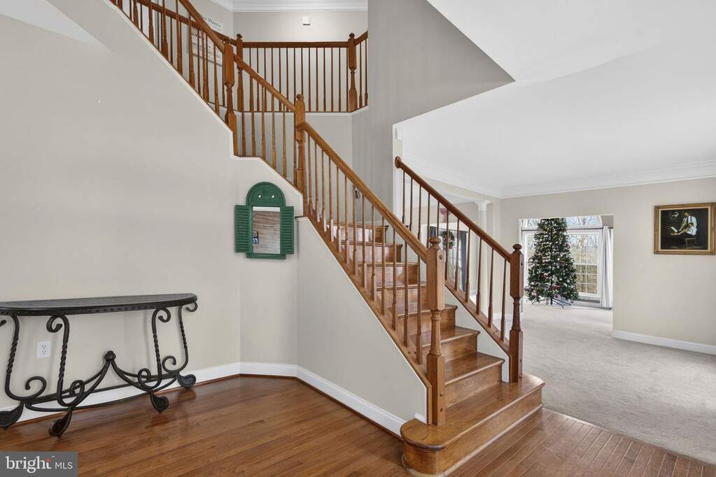 150 Ewell Drive, Winchester, VA 22602 - View 6