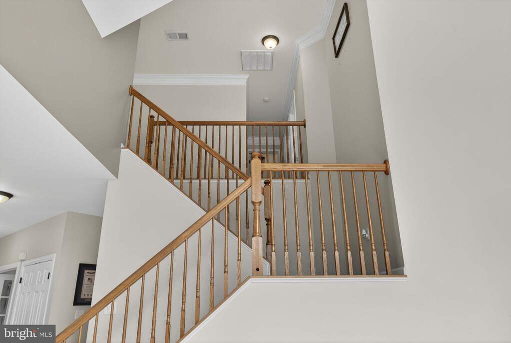 150 Ewell Drive, Winchester, VA 22602 - More