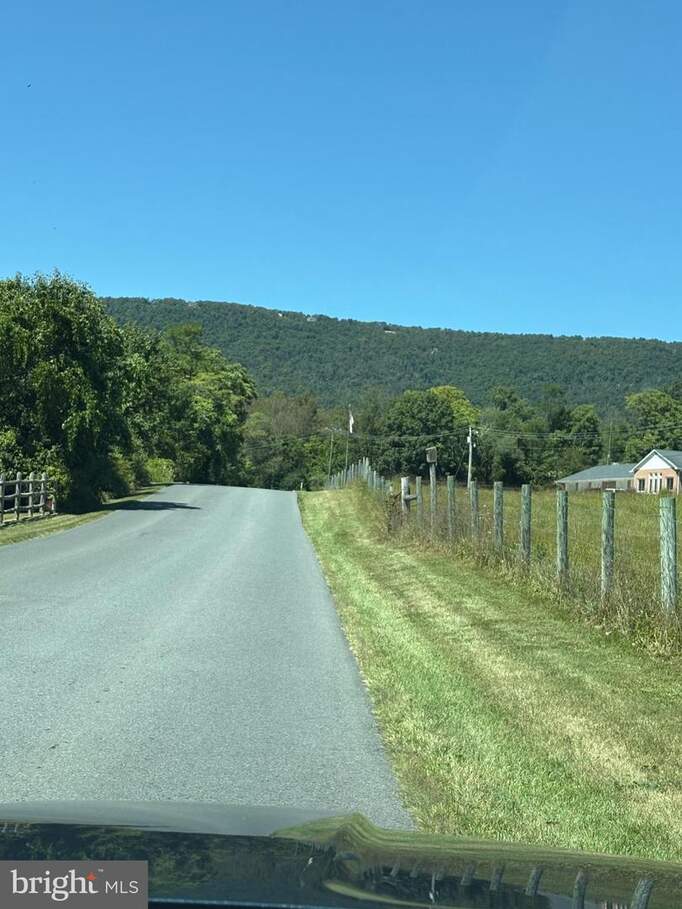 Lot 133 Tomahawk Trail, Winchester, VA 22602 - View 2