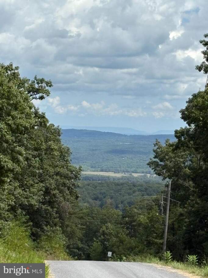 Lot 133 Tomahawk Trail, Winchester, VA 22602 - View 3