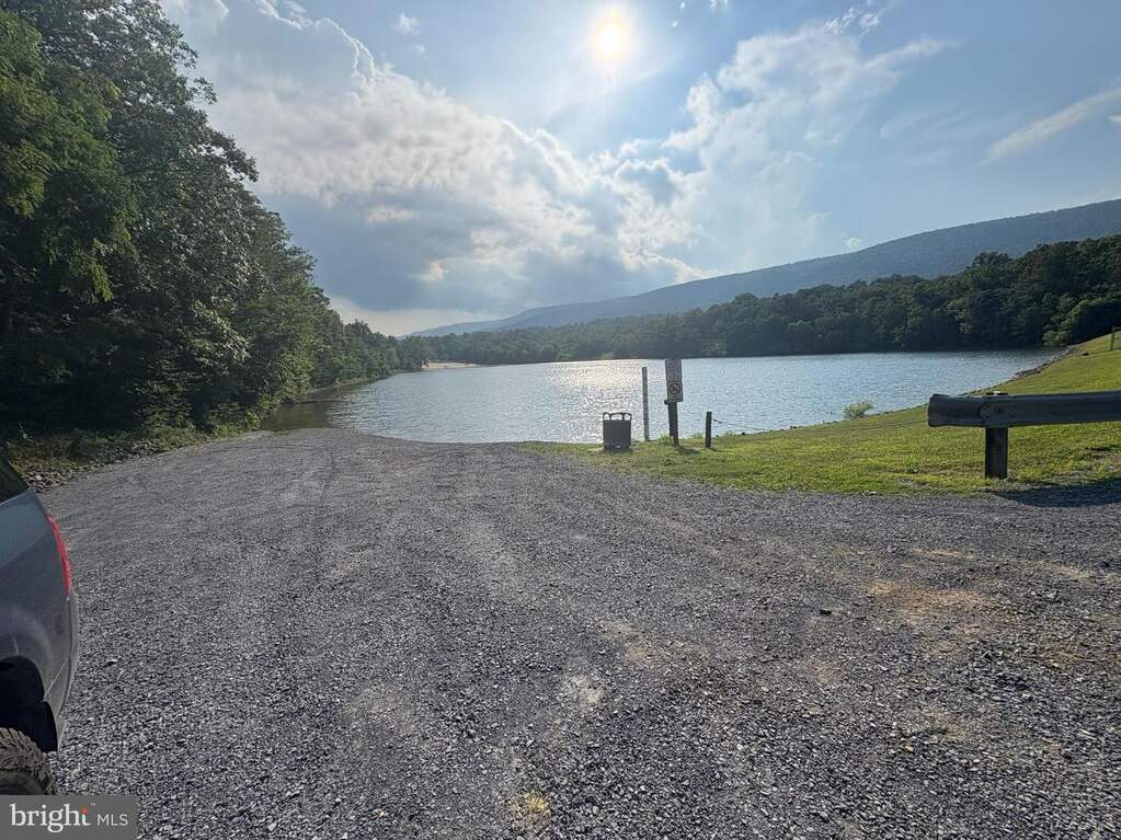 Lot 133 Tomahawk Trail, Winchester, VA 22602 - View 5