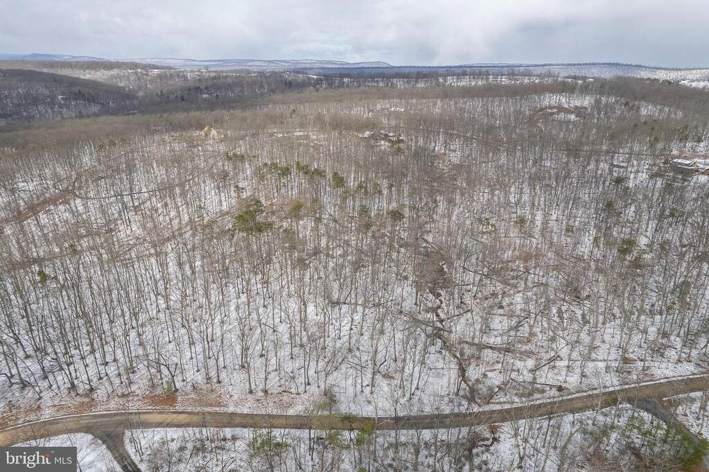 Logger Drive #LOT 82, Gore, VA 22637 - View 5