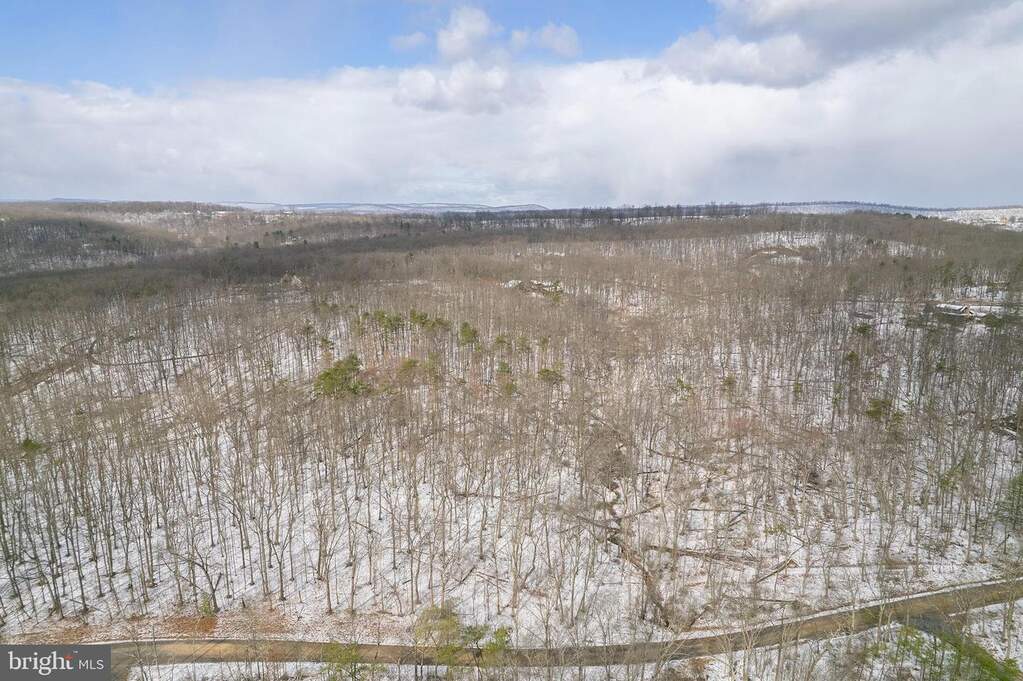 Logger Drive #LOT 82, Gore, VA 22637 - View 6