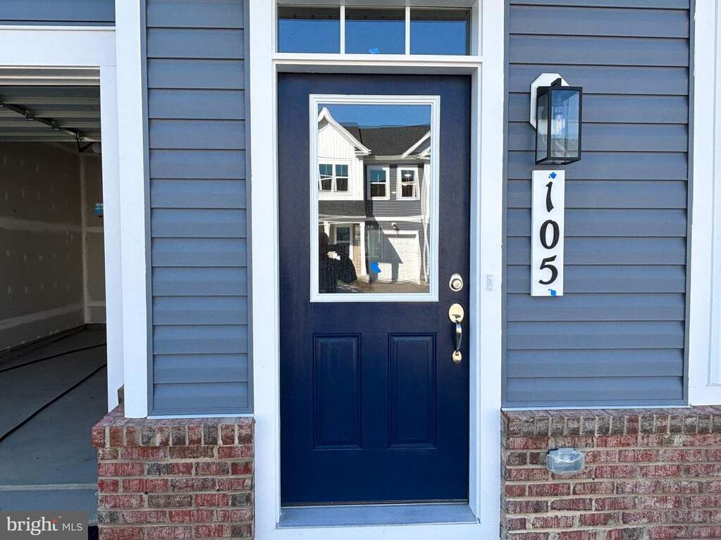 105 Heirloom Way, Winchester, VA 22603 - View 2