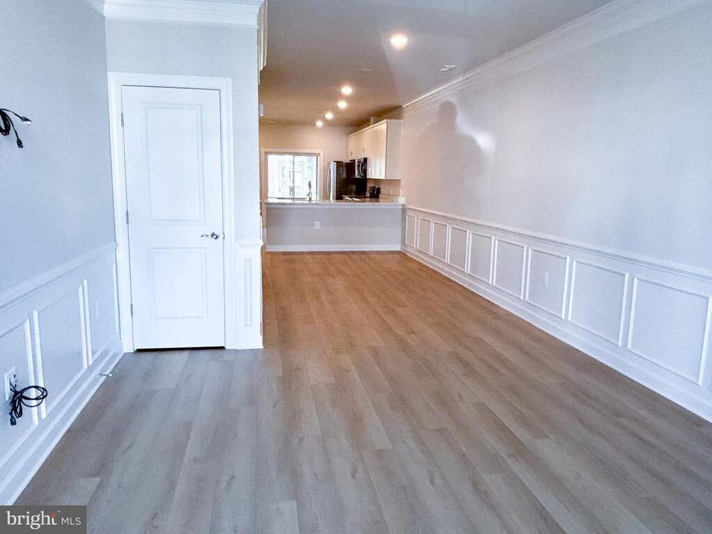105 Heirloom Way, Winchester, VA 22603 - View 3