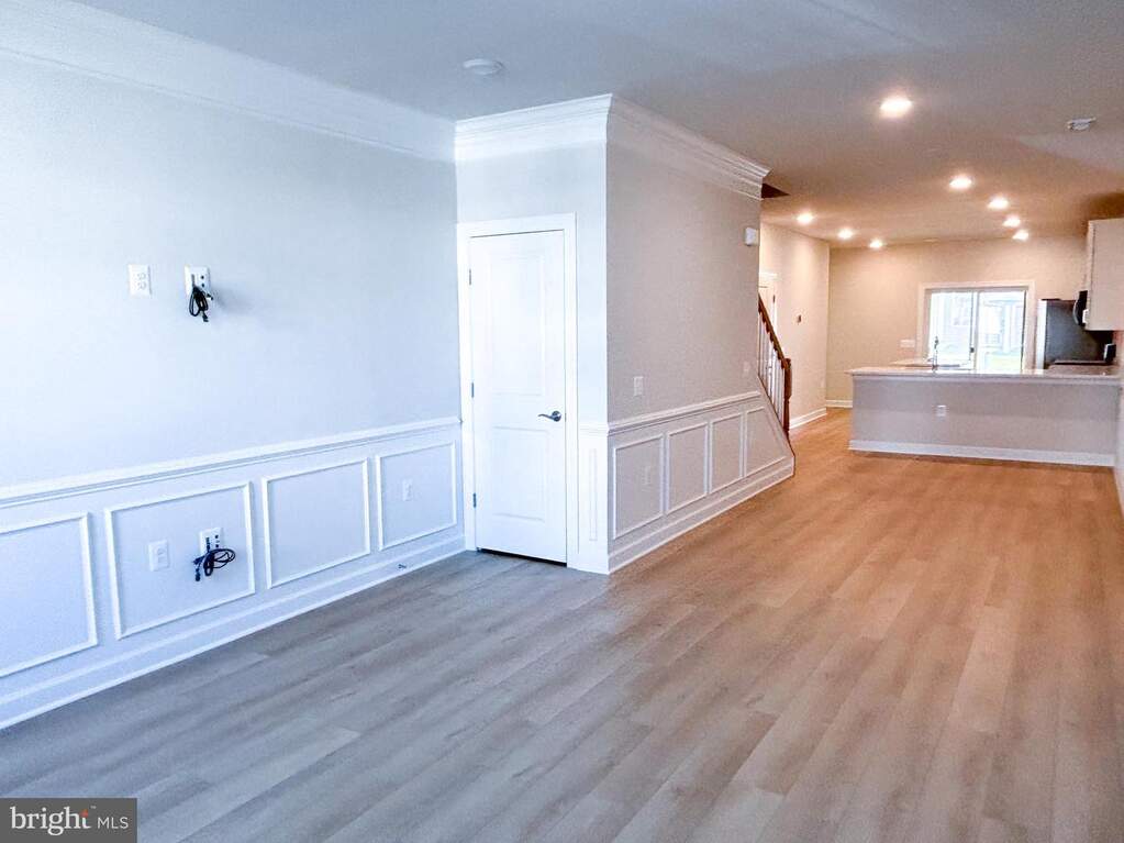 105 Heirloom Way, Winchester, VA 22603 - View 4