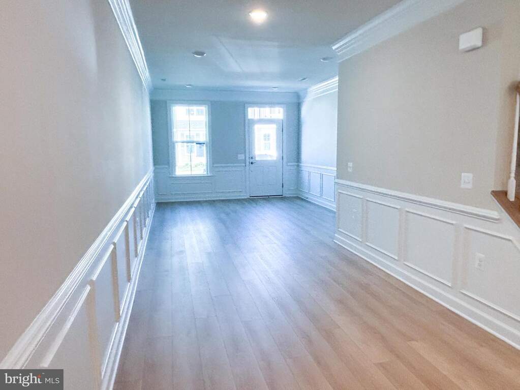 105 Heirloom Way, Winchester, VA 22603 - View 5