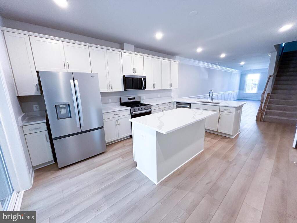 105 Heirloom Way, Winchester, VA 22603 - More