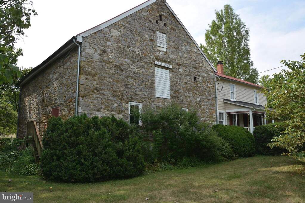 2431 Cedar Creek Grade, Winchester, VA 22602, Winchester