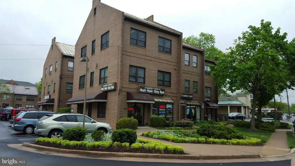 6667A Old Dominion Drive, Mclean, VA 22101