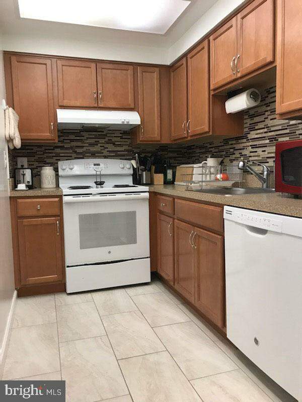 7640 Provincial Drive 301, Mclean, VA 22102 MLS VAFX2156874 RLAH