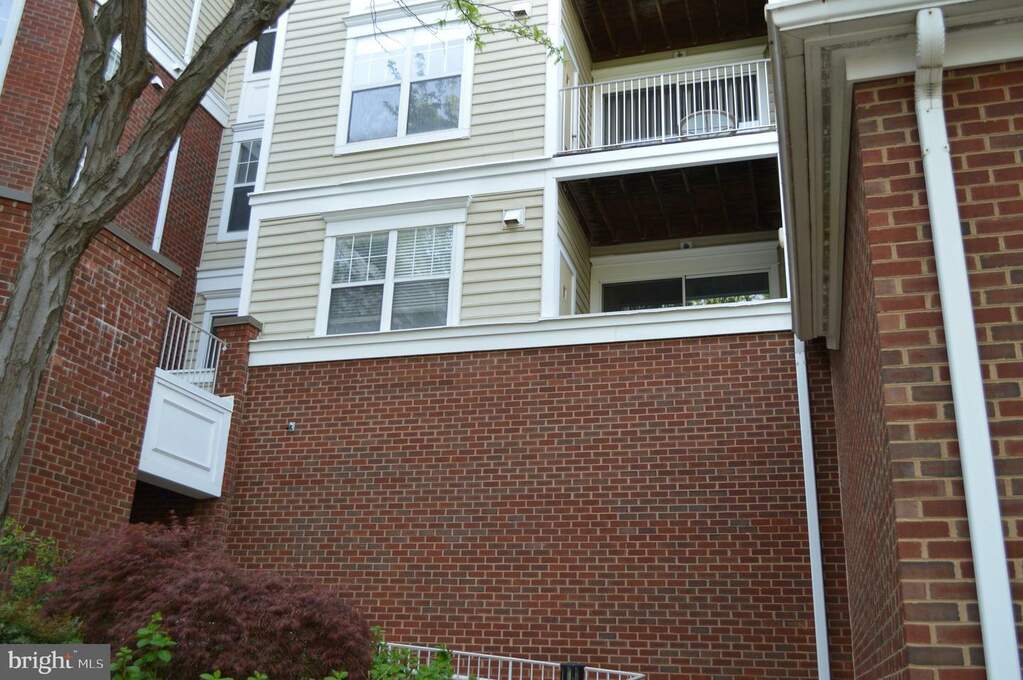 1625 International Drive 101, Mclean, VA 22102 MLS VAFX2157476 RLAH properties