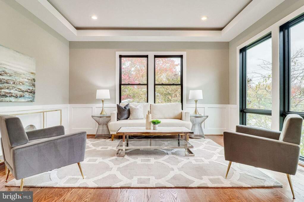 7916 Lewinsville Road, Mclean, VA 22102 MLS VAFX2158548 RLAH