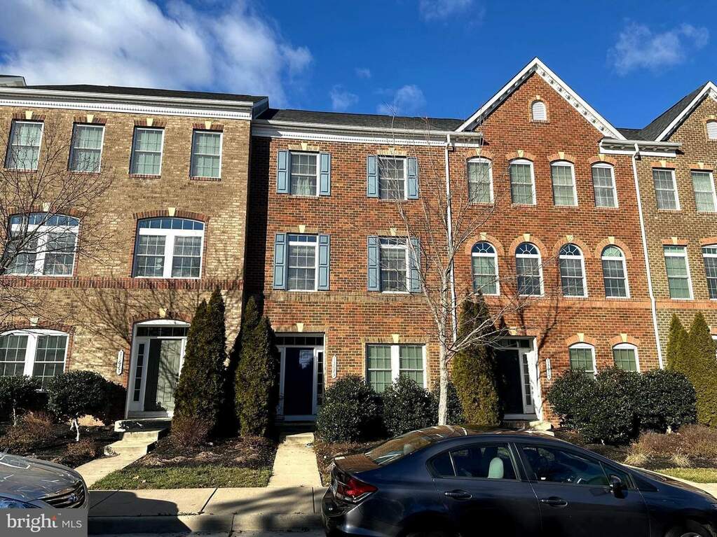 13673 Neil Armstrong Avenue, Herndon, VA 20171 MLS VAFX2160266