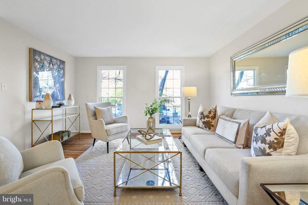 5929 Berkshire Court Alexandria VA 22303 MLS# VAFX2163370 RLAH 5929 Berkshire Court Alexandria VA 22303 MLS# VAFX2163370 RLAH