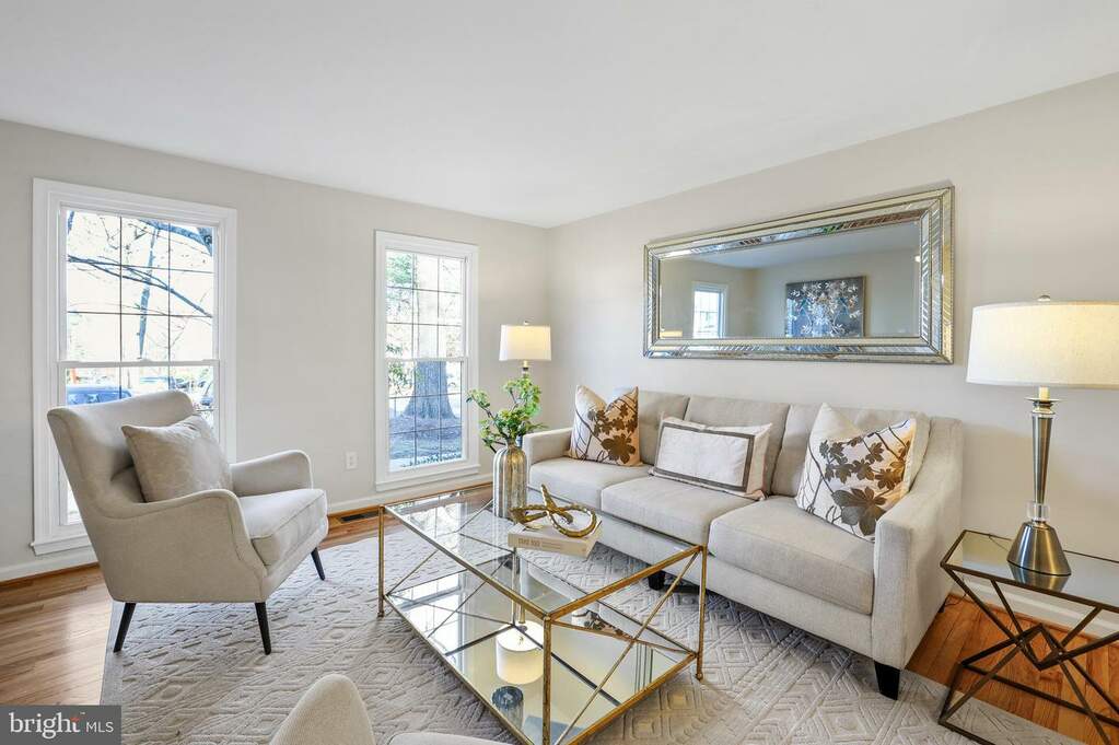 5929 Berkshire Court Alexandria VA 22303 MLS# VAFX2163370 RLAH 5929 Berkshire Court Alexandria VA 22303 MLS# VAFX2163370 RLAH