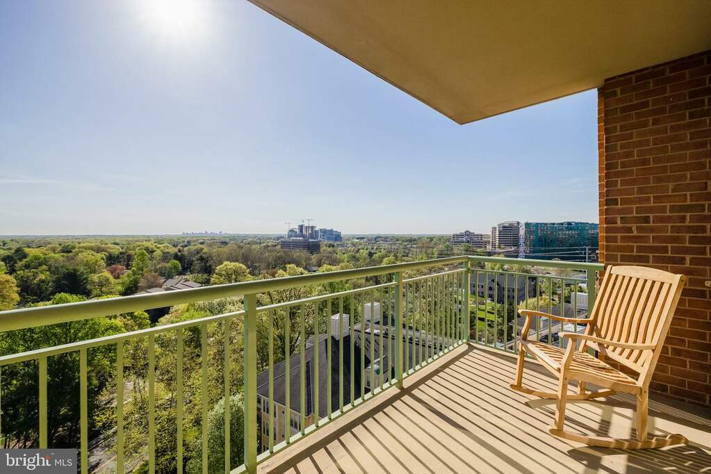 11776 Stratford House Place 1103, Reston, VA 20190 MLS VAFX2175134