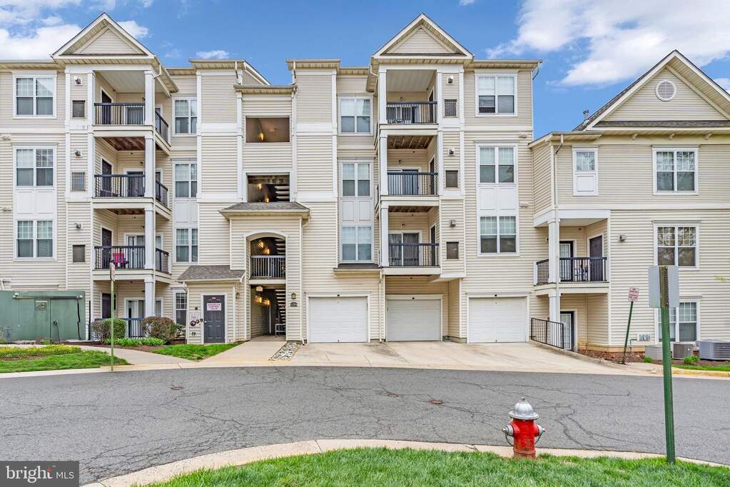 11355 Aristotle Drive #213