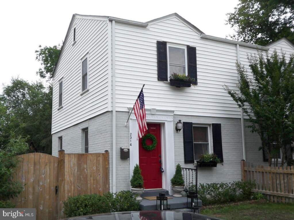 2314 Victory Drive