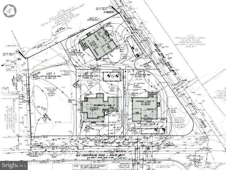 1749 Beulah Road, Vienna, VA 22182 - View 2