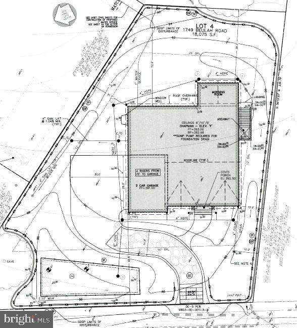 1749 Beulah Road, Vienna, VA 22182 - View 3