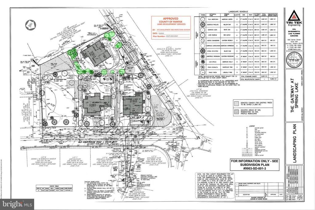 1749 Beulah Road, Vienna, VA 22182 - View 4