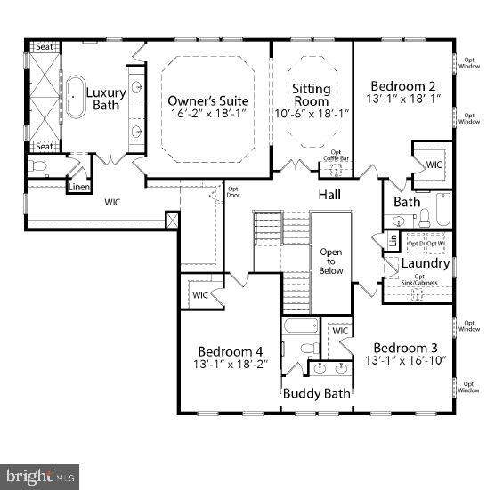 1749 Beulah Road, Vienna, VA 22182 - View 6